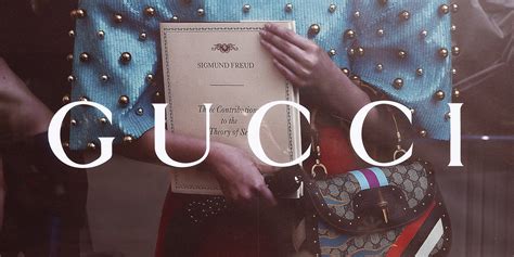 gucci quotes about life|what is gucci slogan.